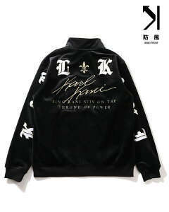 yHVzKarl Kani GOLF iJ[JiCStj h VM[ X^hu] Y fB[X 傫TCY  AE^[ Xg[g StEFA