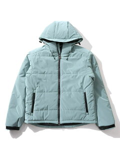 y~VzKarl Kani GOLF iJ[JiCStj U[CN  WPbg Y fB[X 傫TCY  AE^[ Xg[g StEFA