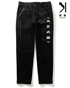 yHVzKarl Kani GOLF iJ[JiCStj h VM[ 6P pc Y fB[X Opc 傫TCY Xg[g StEFA