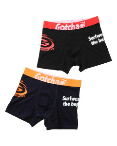 GOTCHA �|�C���g�J���[ �A���_�[�V���[�c