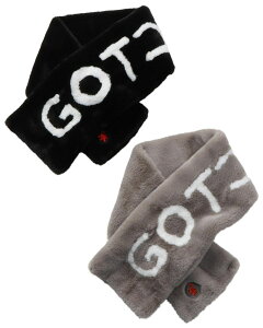 y~VzGOTCHA iKb`j {A lbNEH[}[ T[t