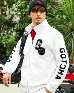 yHVzGOTCHA GOLF iKb`Stj h Xgb` VM[ gbNWPbg Y fB[X 傫TCY  AE^[ T[t StEFA