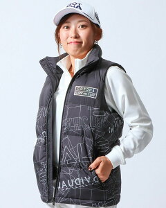 y~VzGOTCHA GOLF iKb`Stj  fBV _ExXg Y fB[X 傫TCY  AE^[ T[t StEFA