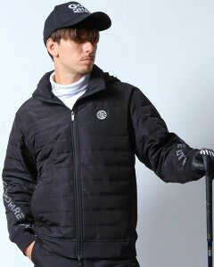 y~VzGOTCHA GOLF iKb`Stj _E ؑ 2way Xgb` WPbg Y fB[X 傫TCY  AE^[ T[t StEFA