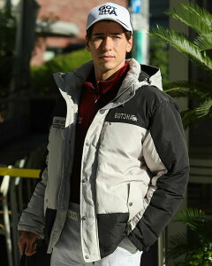 y~VzGOTCHA GOLF iKb`Stj  J[ ؑ _EWPbg Y fB[X 傫TCY  AE^[ T[t StEFA