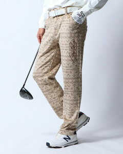 yHVzGOTCHA GOLF iKb`Stj t[X R[fC ioz Opc Y fB[X Opc 傫TCY T[t StEFA