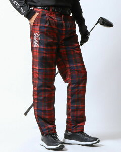 y~VzGOTCHA GOLF iKb`Stj  `FbN pc Y fB[X Opc 傫TCY T[t StEFA