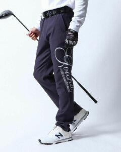 yHVzGOTCHA GOLF iKb`Stj X[p[Xgb` WJ[h eׂ Spc Y fB[X Opc 傫TCY T[t StEFA