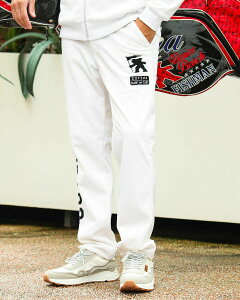 yHVzGOTCHA GOLF iKb`Stj h Xgb` VM[ 6Ppc Y fB[X Opc 傫TCY T[t StEFA