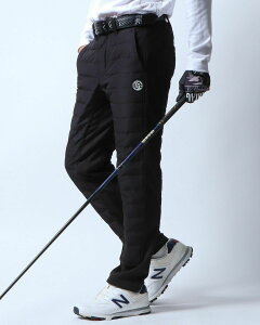 y~VzGOTCHA GOLF iKb`Stj _E ؑ Xgb`pc Y fB[X Opc 傫TCY