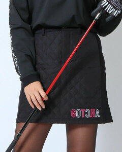 y~VzGOTCHA GOLF iKb`Stj _E ~jXJ[g fB[X 傫TCY T[t