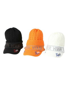 y~VzGOTCHA GOLF iKb`Stj hJS Εt jbgLbv T[t StEFA