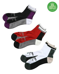 y~VzGOTCHA GOLF iKb`Stj ~h J[ؑ \bNX T[t StEFA