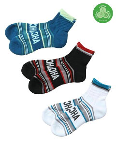 y~VzGOTCHA GOLF iKb`Stj ~h }`{[_[ \bNX T[t StEFA