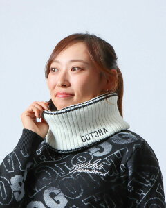 y~VzGOTCHA GOLF iKb`Stj jbg lbNEH[}[ T[t StEFA