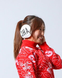 y~VzGOTCHA GOLF iKb`Stj |XEF[h t@[ C[}t[ T[t StEFA