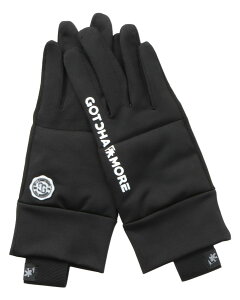 y~VzGOTCHA GOLF iKb`Stj EH[ O[u T[t StEFA