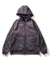 楽天市場】KARL KANI（コート・ジャケット｜メンズファッション）の通販
