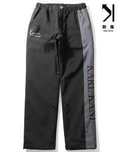 yHVzKarl Kani GOLF iJ[JiCStj h  J[ ubN C[W[pc Y fB[X Opc 傫TCY Xg[g StEFA