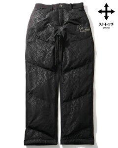 y~VzKarl Kani GOLF iJ[JiCStj _E ؑ Xgb` C[W[pc Y fB[X Opc 傫TCY Xg[g StEFA