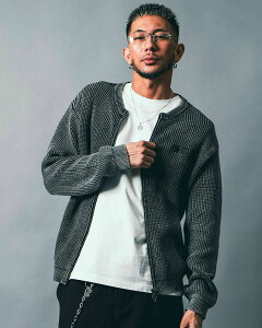 y~VzMCD iGV[fBj EHbVu jbg u] Y fB[X 傫TCY  AE^[