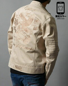 y~VzNorton im[gj tFCNXEF[h VOC_[X WPbg Y fB[X 傫TCY  AE^[