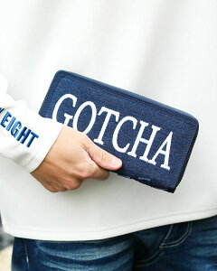 GOTCHA �f�j���p���c �f�B�e�B�[�� �����O�E�H���b�g