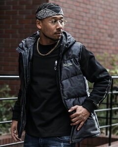 Karl Kani �h���b�v�`�F���[ �����|�C���g ����T