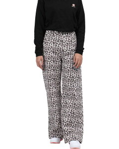 Karl Kani �E�B�����Y �X�g���b�` ���I�p�[�h �����O�p���c