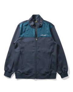 Karl Kani GOLF ���� �E�F���_�[���H �W���P�b�g