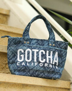 GOTCHA ���� 2WAY ���S���� �f�j�� �~�j �g�[�g�o�b�O