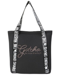 GOTCHA �n���h�����S �l�I�v���[�� �g�[�g�o�b�O