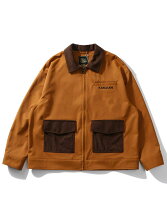 楽天市場】KARL KANI（コート・ジャケット｜メンズファッション）の通販