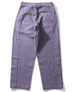 Karl Kani �X�g���b�` �x�[�V�b�N ���C���ؑ� �p���c