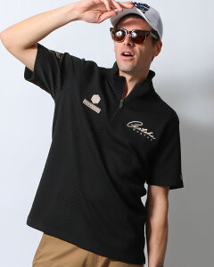 GOTCHA GOLF �h���C �f�I�h�����g �����_���X�N�G�A �W���J�[�h �V���C�j�[ �|��