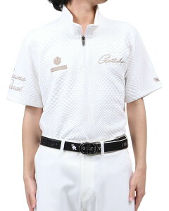 GOTCHA GOLF �h���C �f�I�h�����g �����_���X�N�G�A �W���J�[�h �V���C�j�[ �|��