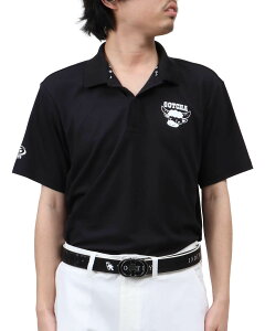 GOTCHA GOLF ���~�e�b�h �h���C UV�J�b�g �J�E����� �v���C �|��