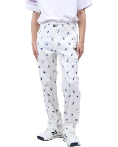 GOTCHA GOLF UV�J�b�g �h���C �K���X�g���b�` �~�j�}�� ���� �����O�p���c