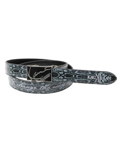 Karl Kani GOLF �p�C�\���� �z�[�����X �x���g