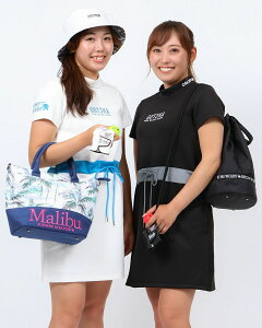 GOTCHA GOLF �i�K�b�`���S���t�j �E�B�����Y �E�G�X�g�}�[�N ���� �����s�[�X ���f�B�[�X �T�[�t �S���t�E�F�A
