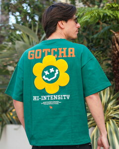 GOTCHA �X�}�C���[�t�F�C�X T 3