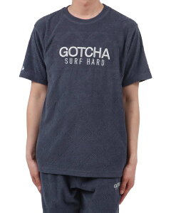 GOTCHA ���S ���� �ؑ� �p�C�� T