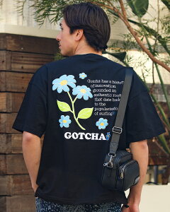 GOTCHA ���邮��t�����[ T �V���c