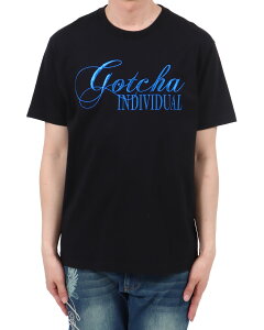 GOTCHA �u���[���� �N���[ T