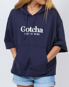 GOTCHA �E�B�����Y ���[�Y�t�B�b�g �J�b�g�I�t 7���� �v���p�[�J�[