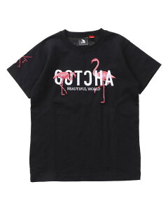 GOTCHA KIDS �t���~���S �s���N���� T