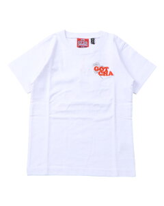 GOTCHA KIDS ���邮��t�����[ T�V���c