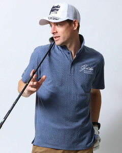 GOTCHA GOLF �R�ۖh�L �_�C�� �u���X�^�[ �W���J�[�h �|��