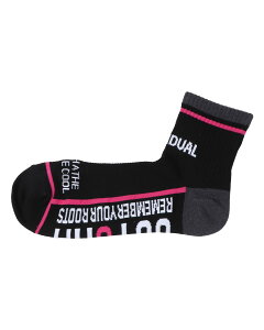 GOTCHA GOLF �~�h���� ���S���C�� �\�b�N�X
