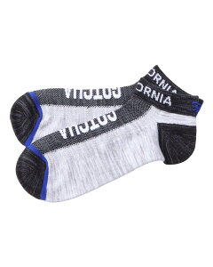 GOTCHA GOLF �n�[�t ���b�V�� �J���[ �u���b�N �� �\�b�N�X